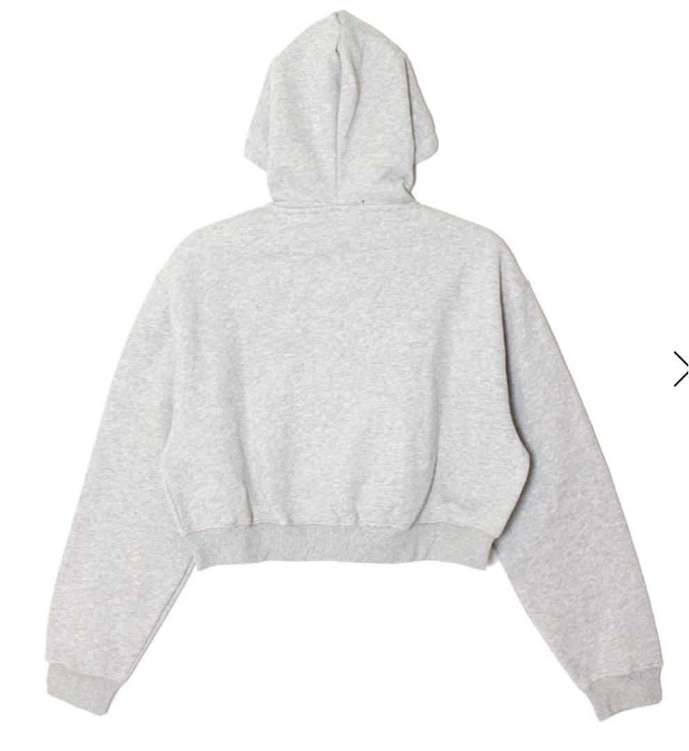 MOBB セットアップ レディースS 未使用に近い 匿名発送 - メルカリ