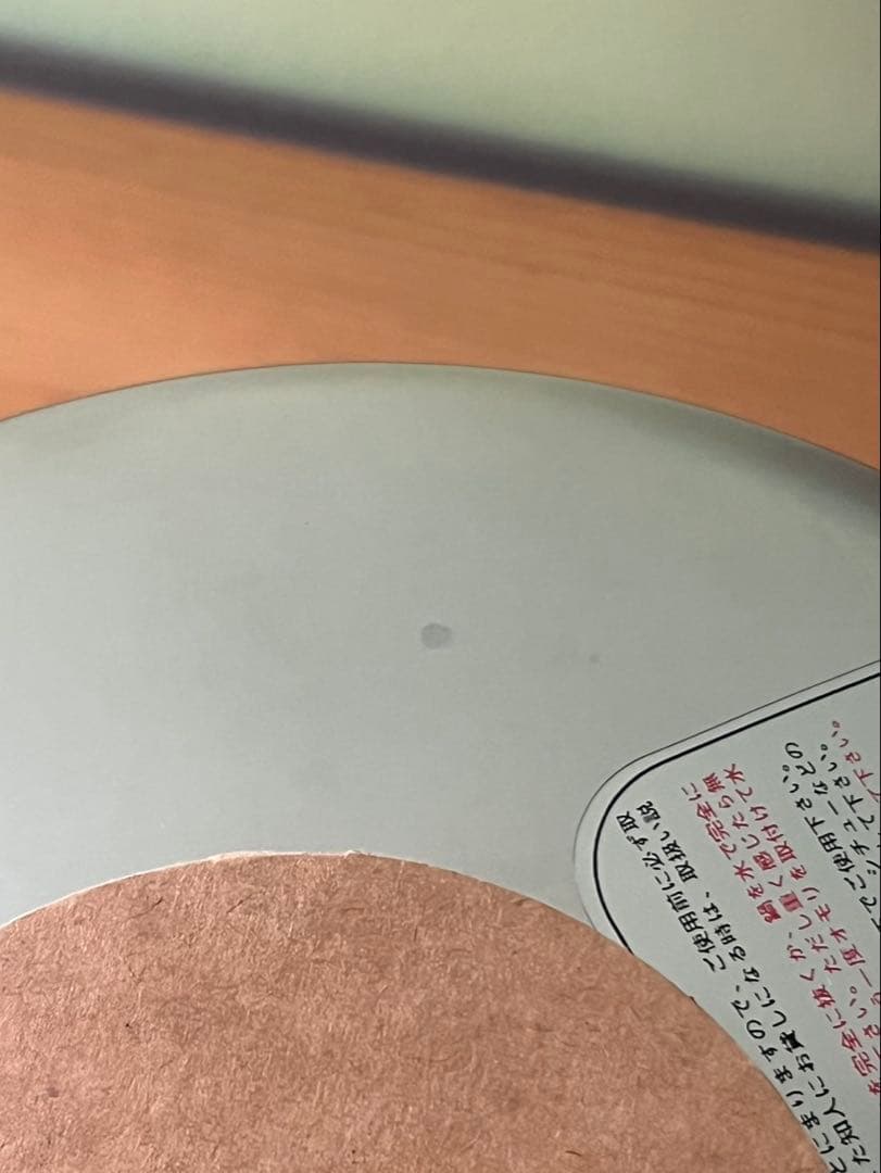 未使用　ヘイワ　平和　圧力鍋 2.8L 　ピース　鋳物屋　長岡式　酵素玄米