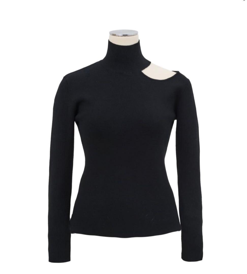 人文地理辞典 木内信蔵 アテネ文庫 古書