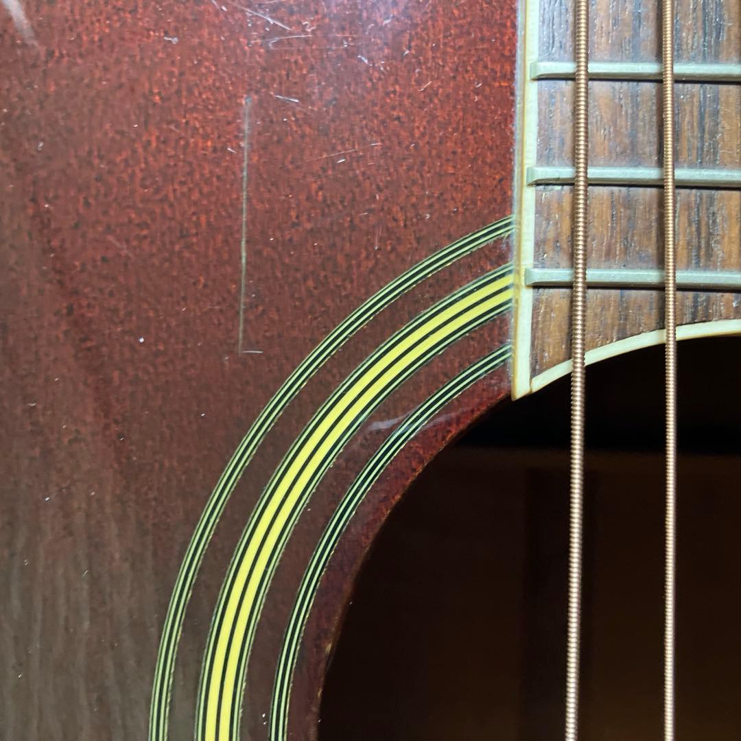 フェンダー カリフォルニア C-2 1985年製 中古 - メルカリ