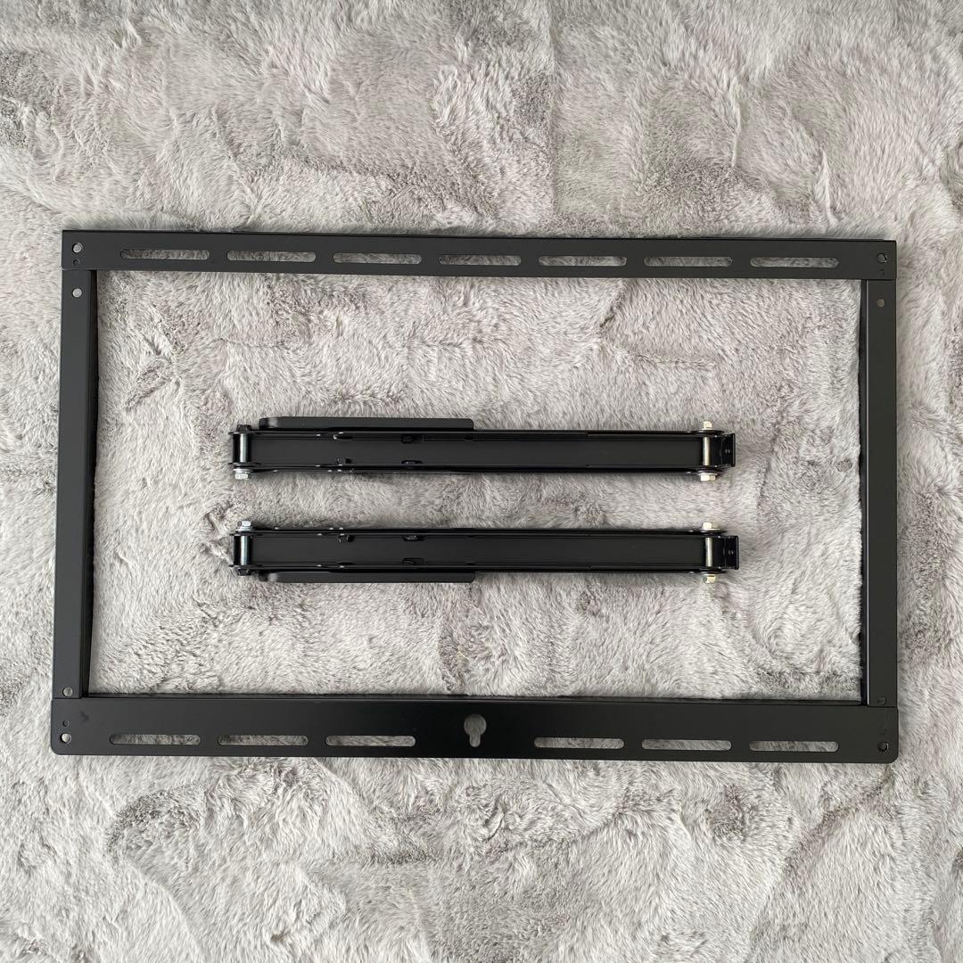 Panasonic 純正 TV 壁掛け金具 楽天市場】壁掛け金具 純正 パナソニックの通販