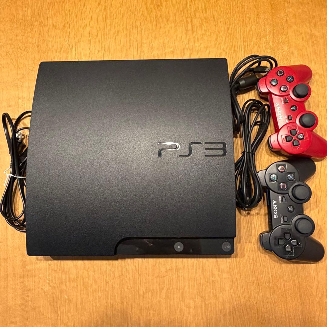 YOASOBI 東京ドーム公演 TERUTERU BOZU Key Chain