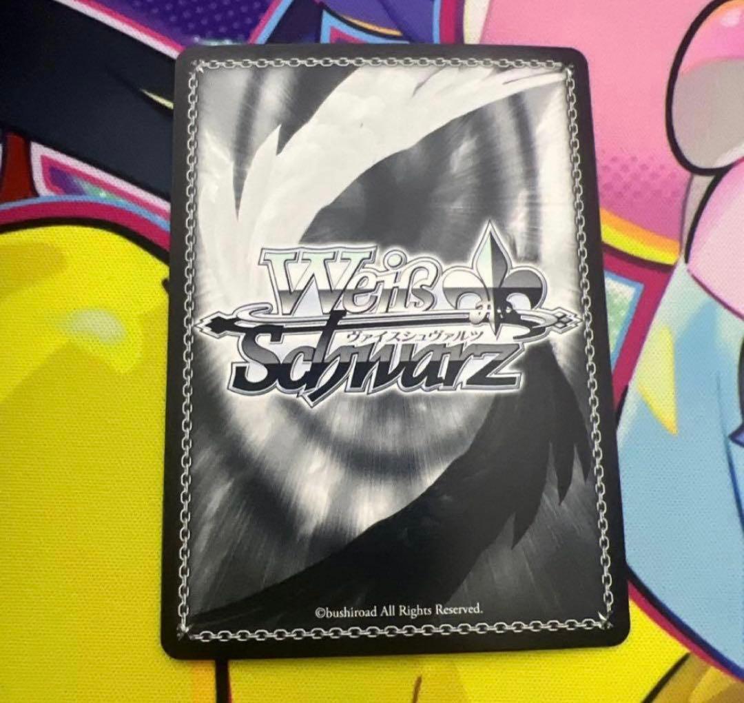 ヴァイス オーバーロード HRR 全ては理想郷のために アインズ - メルカリ