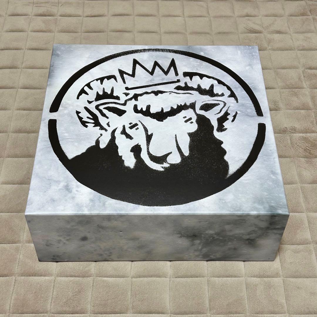 最終値下げ Siip 1st ALBUM 「Siip」完全生産BOX - メルカリ