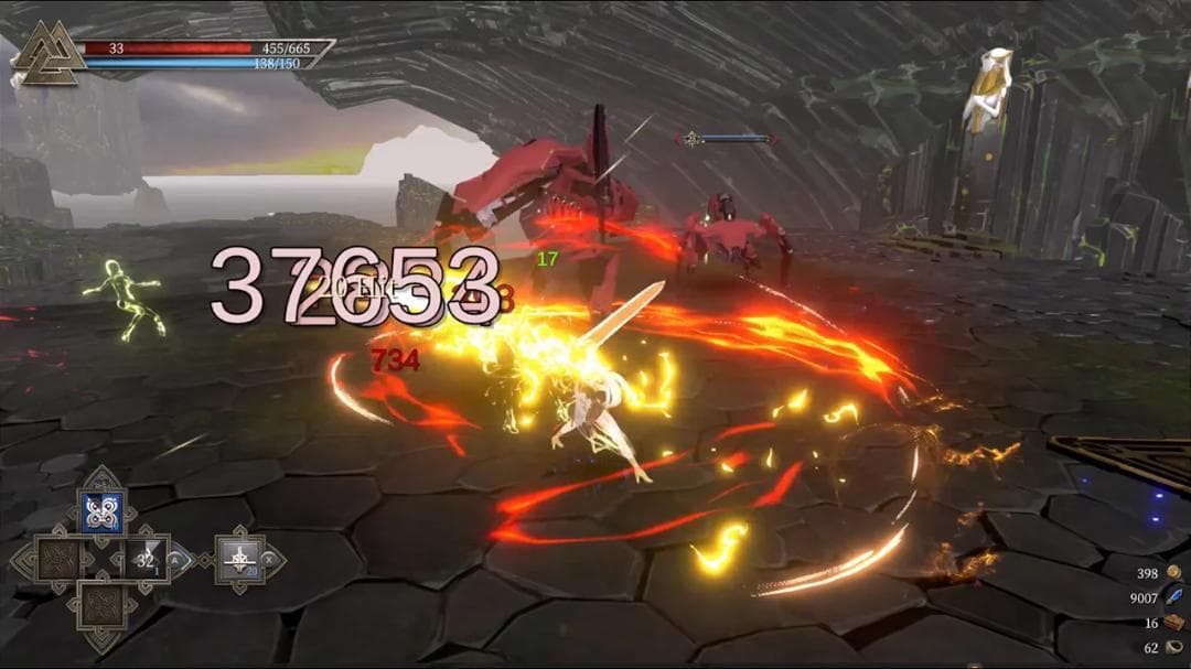 新品】禁忌の試練 Twilight Edition (Taboo Trial) - メルカリ