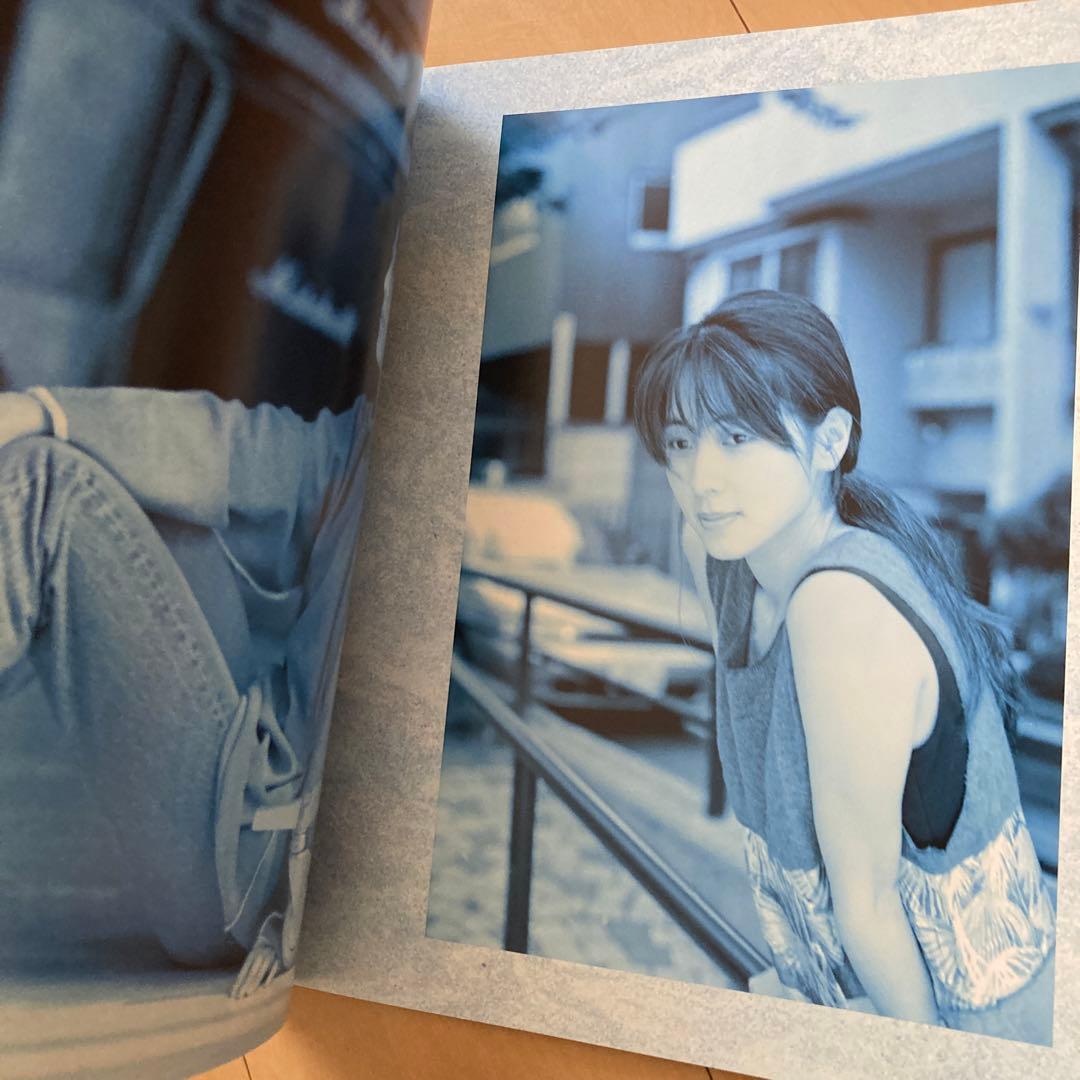 即購入ok!!】ZARD 12枚組オリジナルアルバム BOX - メルカリ