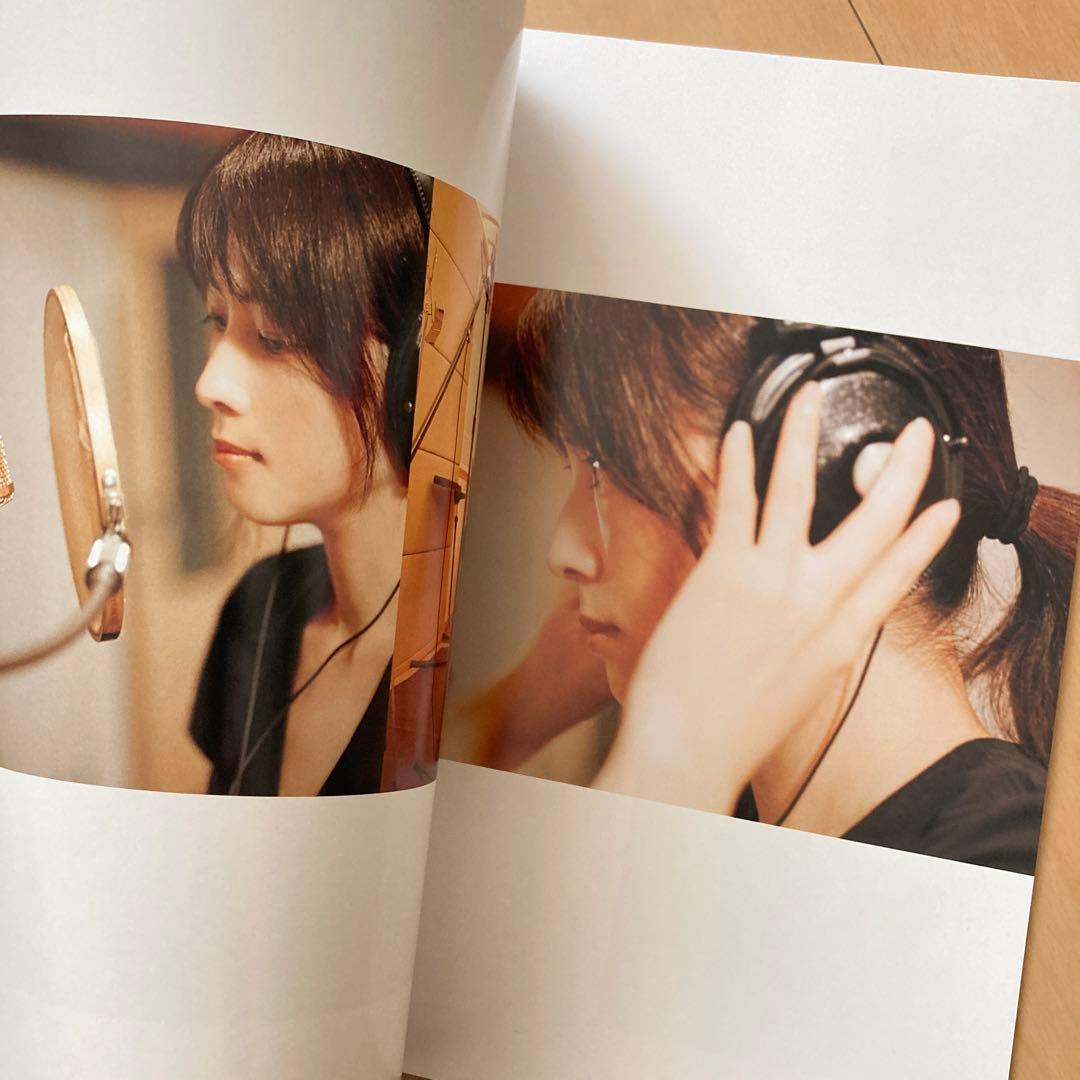 即購入ok!!】ZARD 12枚組オリジナルアルバム BOX - メルカリ