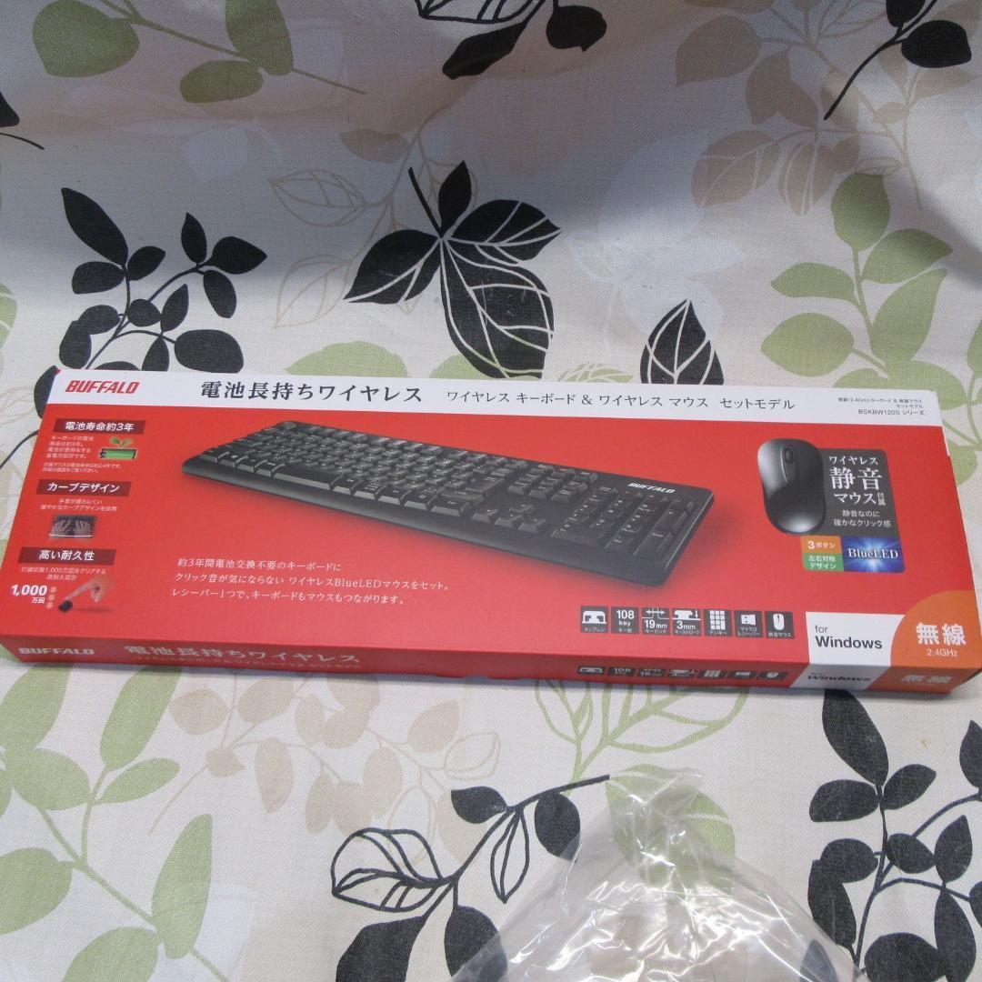 Win11公式対応！11世代Corei5/メモリ16G/新品SSD/HDMI入力 - メルカリ