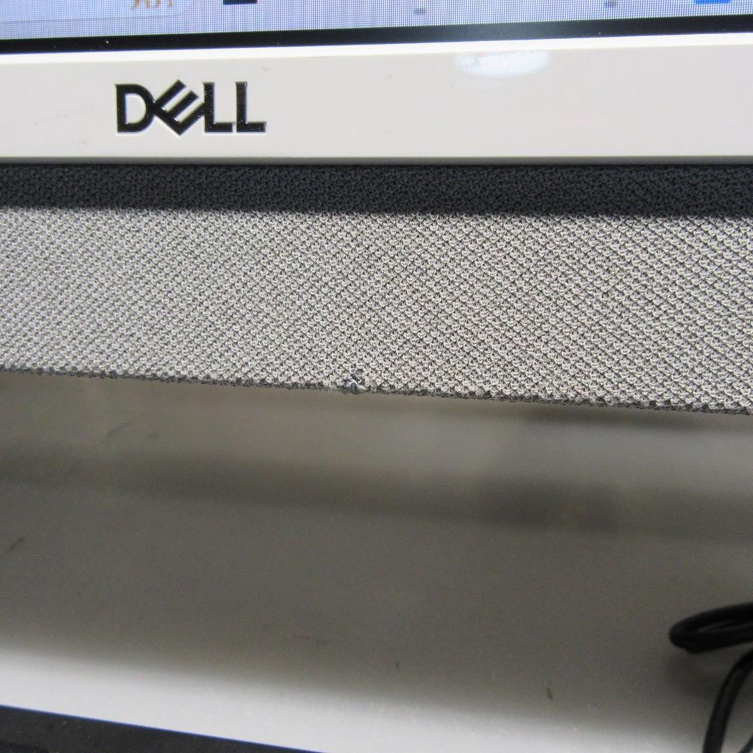 Win11公式対応！11世代Corei5/メモリ16G/新品SSD/HDMI入力 - メルカリ