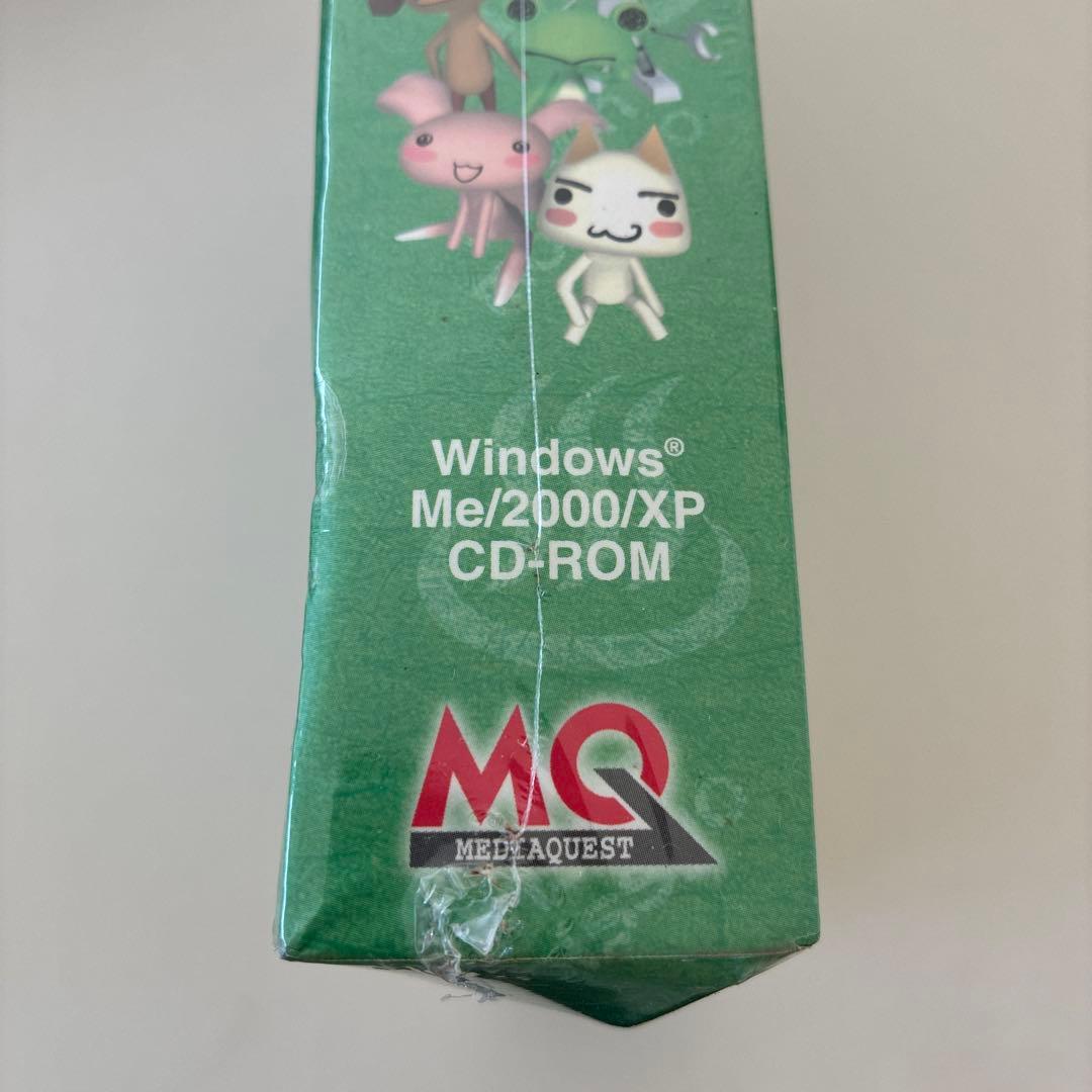 【希少】どこでもいっしょ タイピングソフト 温泉もいっしょ 初回限定パッケージ