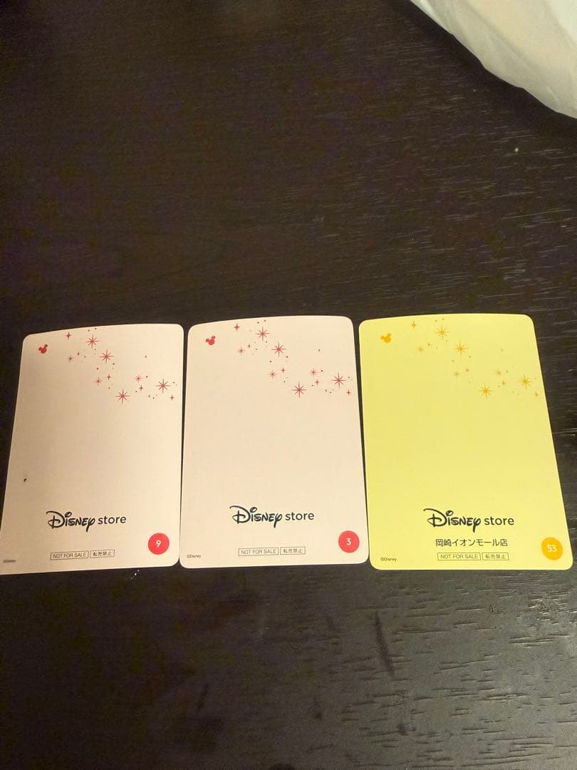 ディズニーグッズ まとめ売り - メルカリ