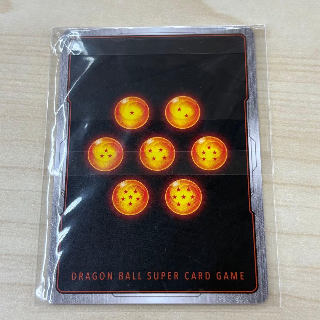 孫悟空：少年期 アルバト 優勝プロモ 未開封 - メルカリ