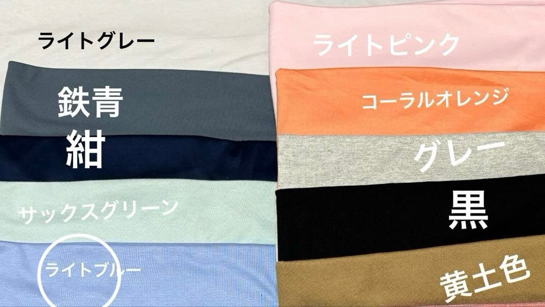 すのチル ソフビサイズ オーバーオール 他 Snow Man - すのチル選べる