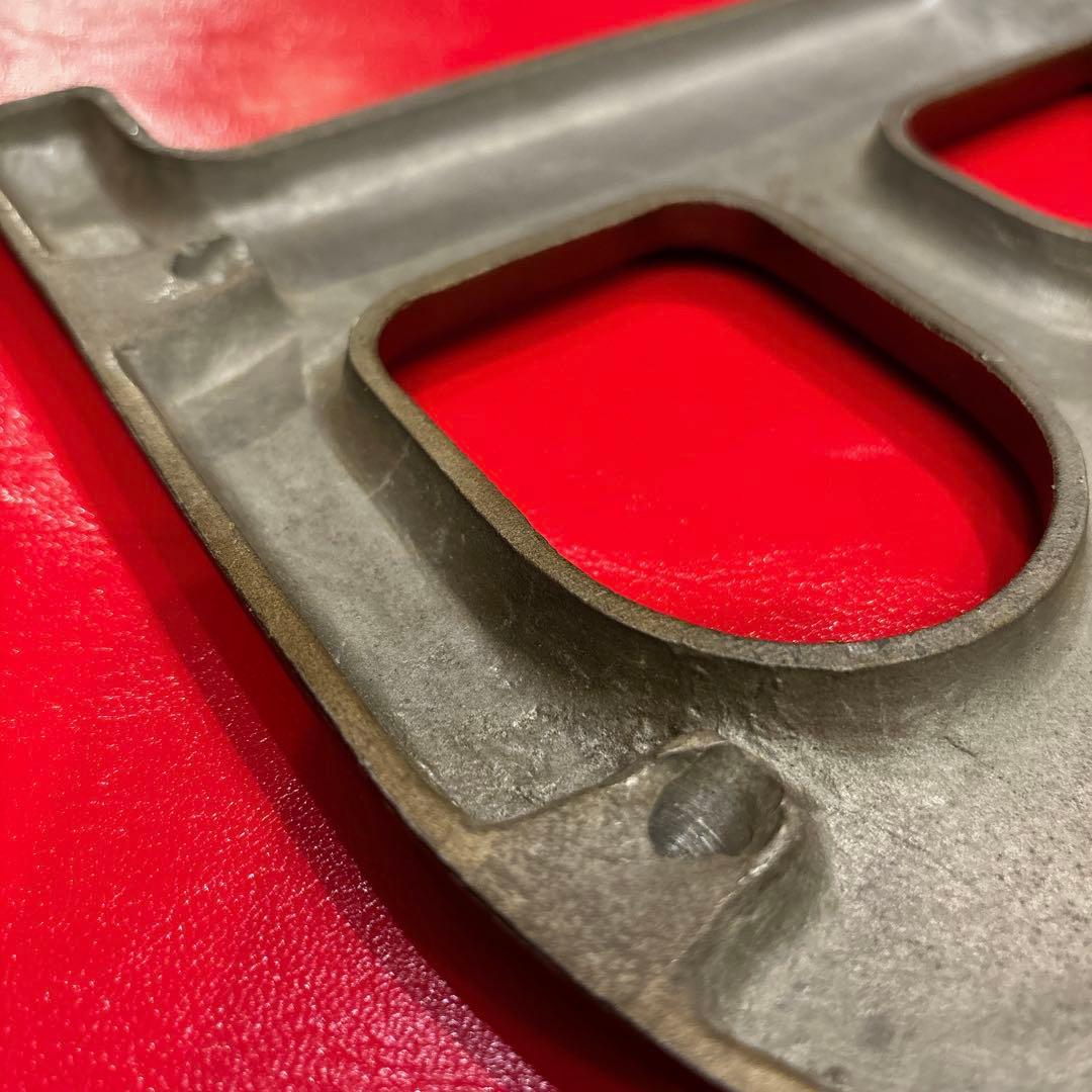 リーガルSHOP 看板 70s〜80s - メルカリ