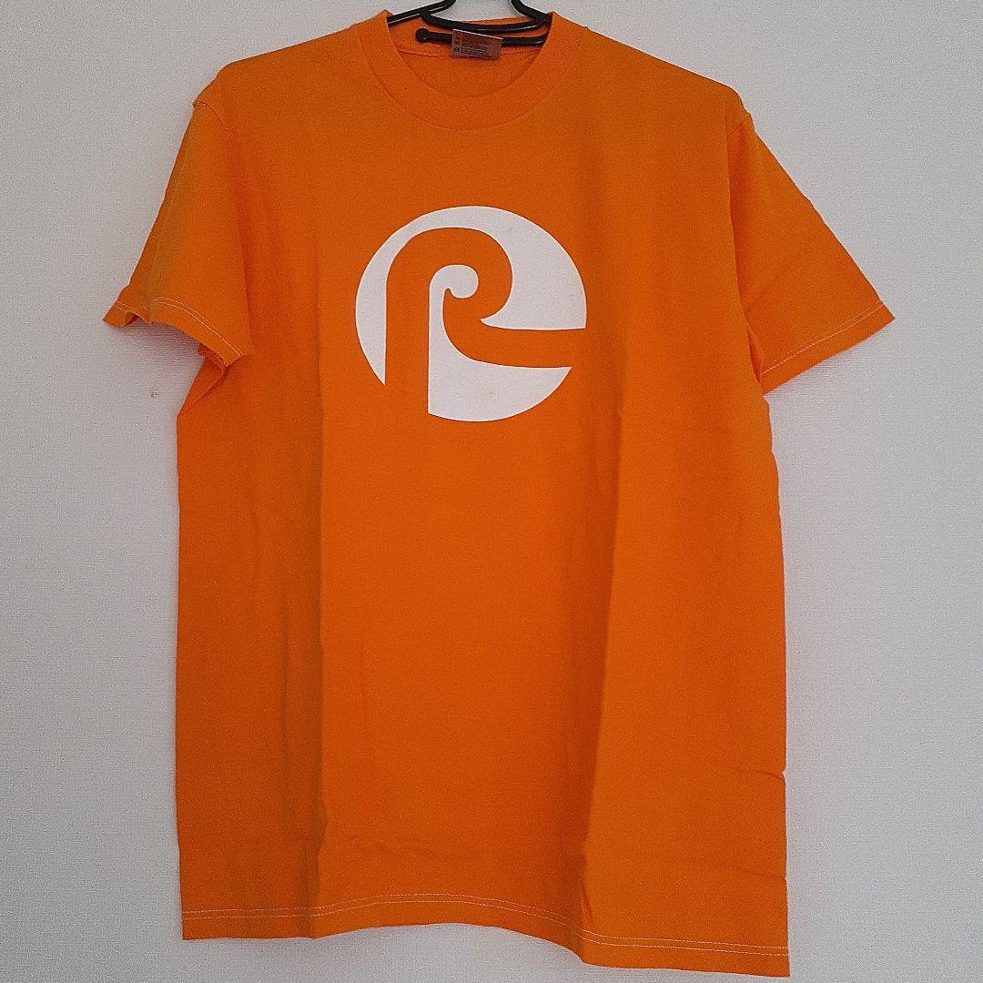 SPEED ツアーTシャツ　1998 TOUR RISE Travis Scott Cactus Trails Path Tee Washed Black (CJNT-SS06) Men's