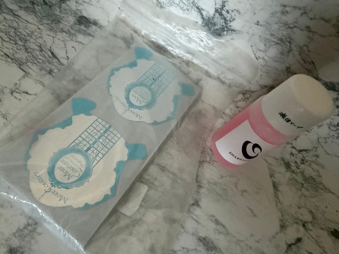 JESSICA ベース、トップ、赤ポリ等のセット ネイル検定 - メルカリ