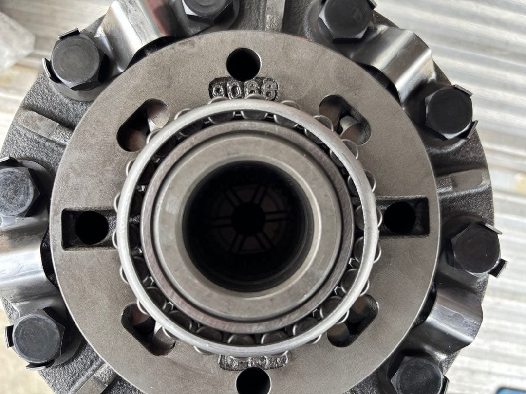 SARD LSD GR86 BRZ クラウン レクサス トヨタ - メルカリ