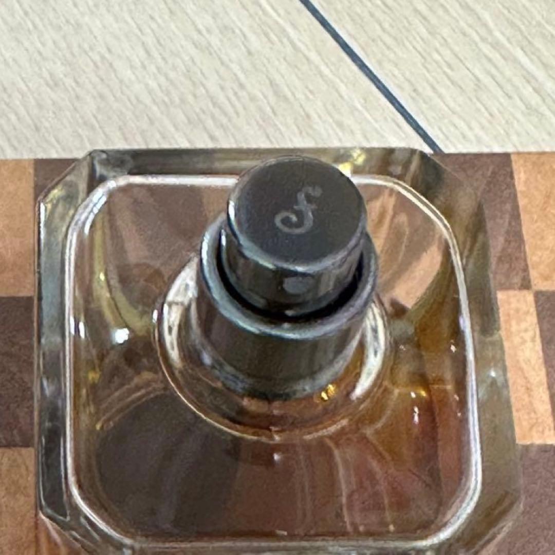 フエギア ニューヨーク 1-23 100ml FUEGUIA New York - メルカリ