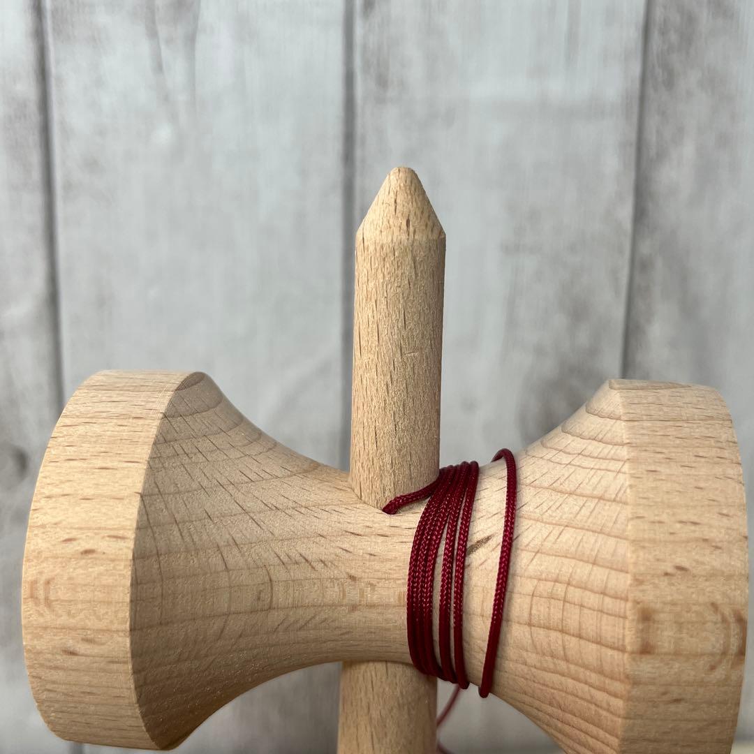 最終価格❗️Da originz natty blunt オリジンズ　無塗装