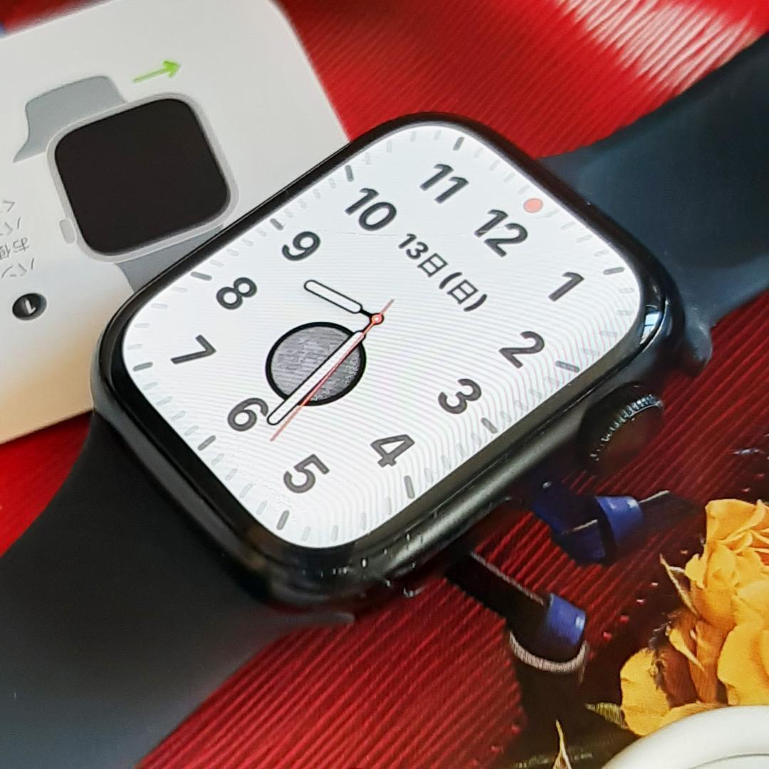 シゴトの中国語 速習パック⁄仕事ビジネス シゴトの中国語 速習パック