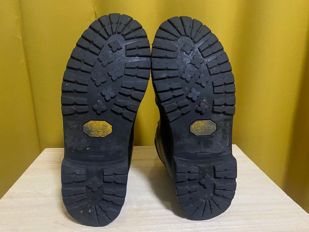 GAERNE FUGA ／ ガエルネ フーガ　25.0cm