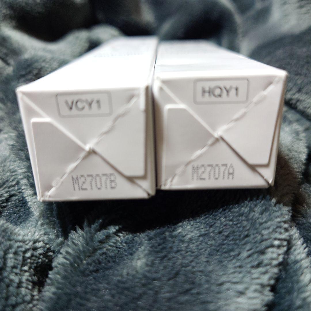 新品未使用】ビーグレン クエスク 高濃度美容液 VC4&HQ4 - メルカリ