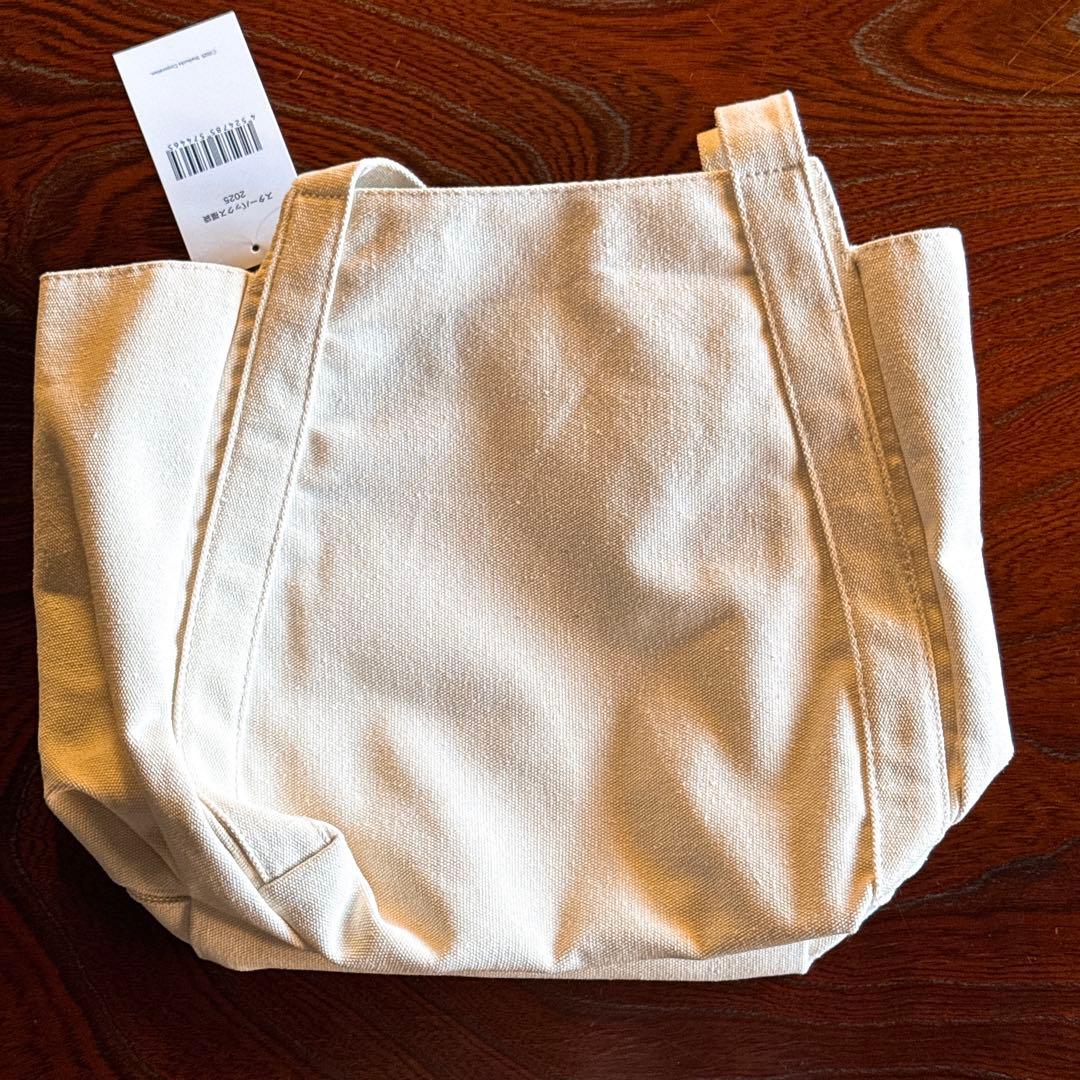 本日発送可 抜き取りなし 新品 スターバックス福袋2025 スタバ福袋2025