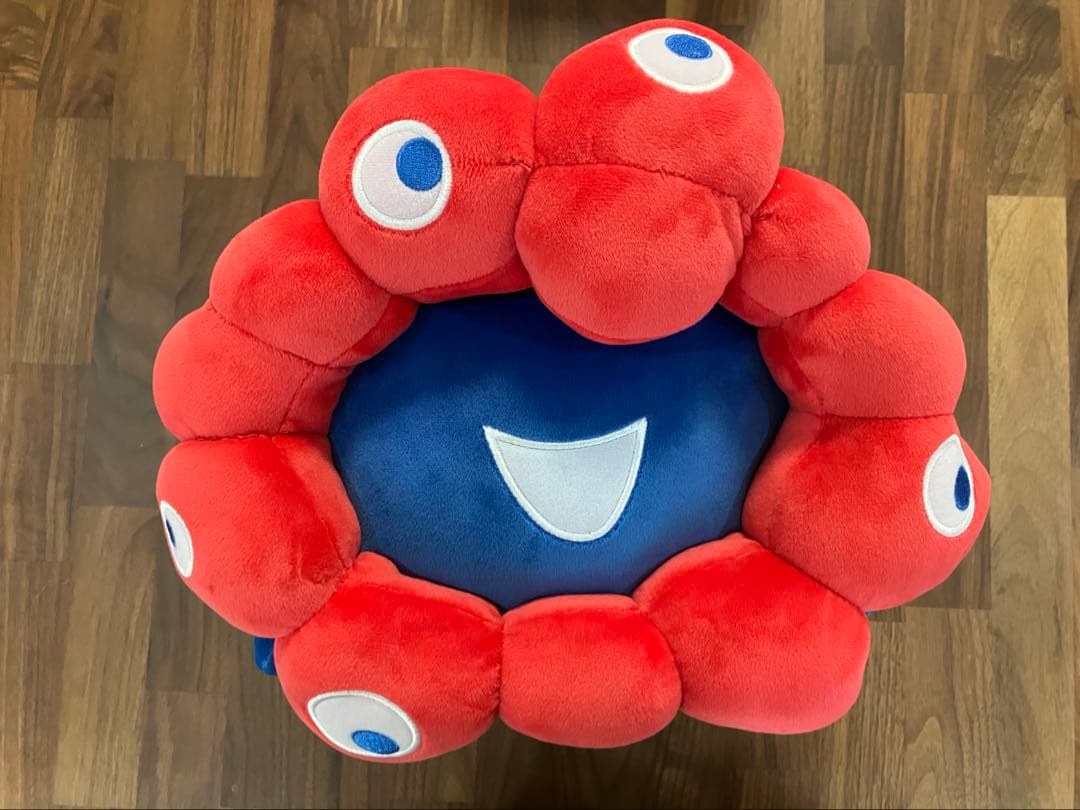 ナースエンジェル りりかSOS エンジェルバトン