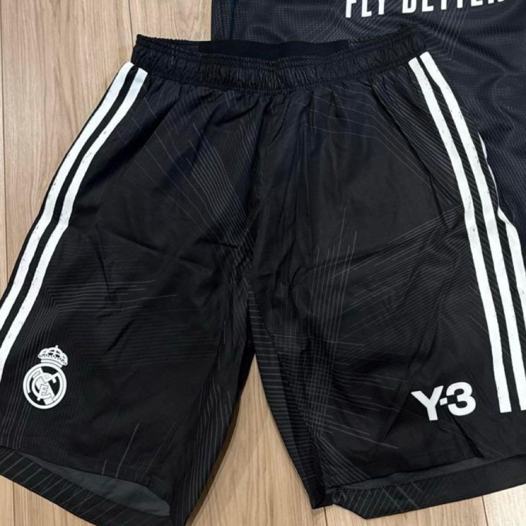 ブラックロック ショートパンツ 楽天市場】当日発送 即納 WK-545XDF-BK パンクファッション ショート