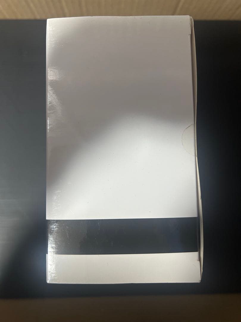 浜崎あゆみ あゆぱんフィギュア 海賊船 Miracle world - メルカリ