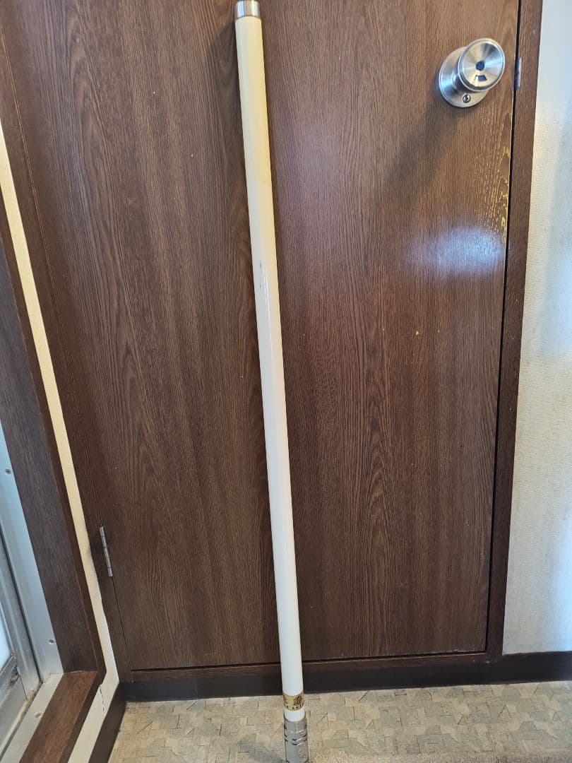 当時物超極太最強パーソナル無線 大勝利アンテナ いすゞ 日野 三菱