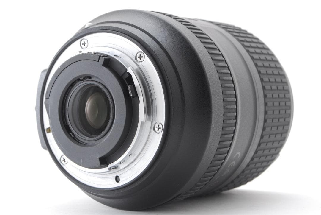 レンズ(ズーム) Nikon AF-S DX 18-300mm f/3.5-6.3 G L0274