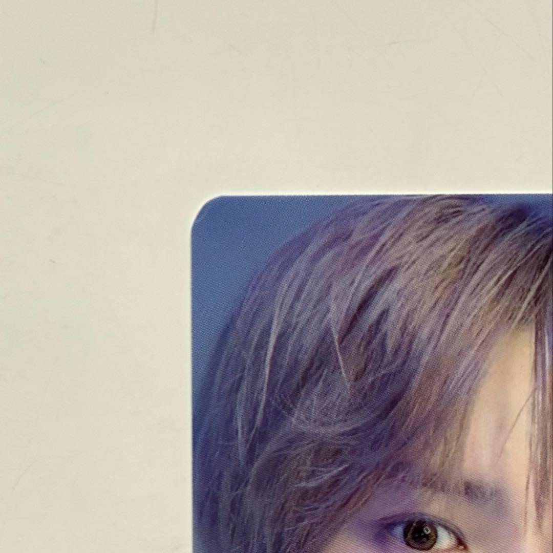 TXT ボムギュ STUDIO CHOOM トレカ 公式 美品 - メルカリ