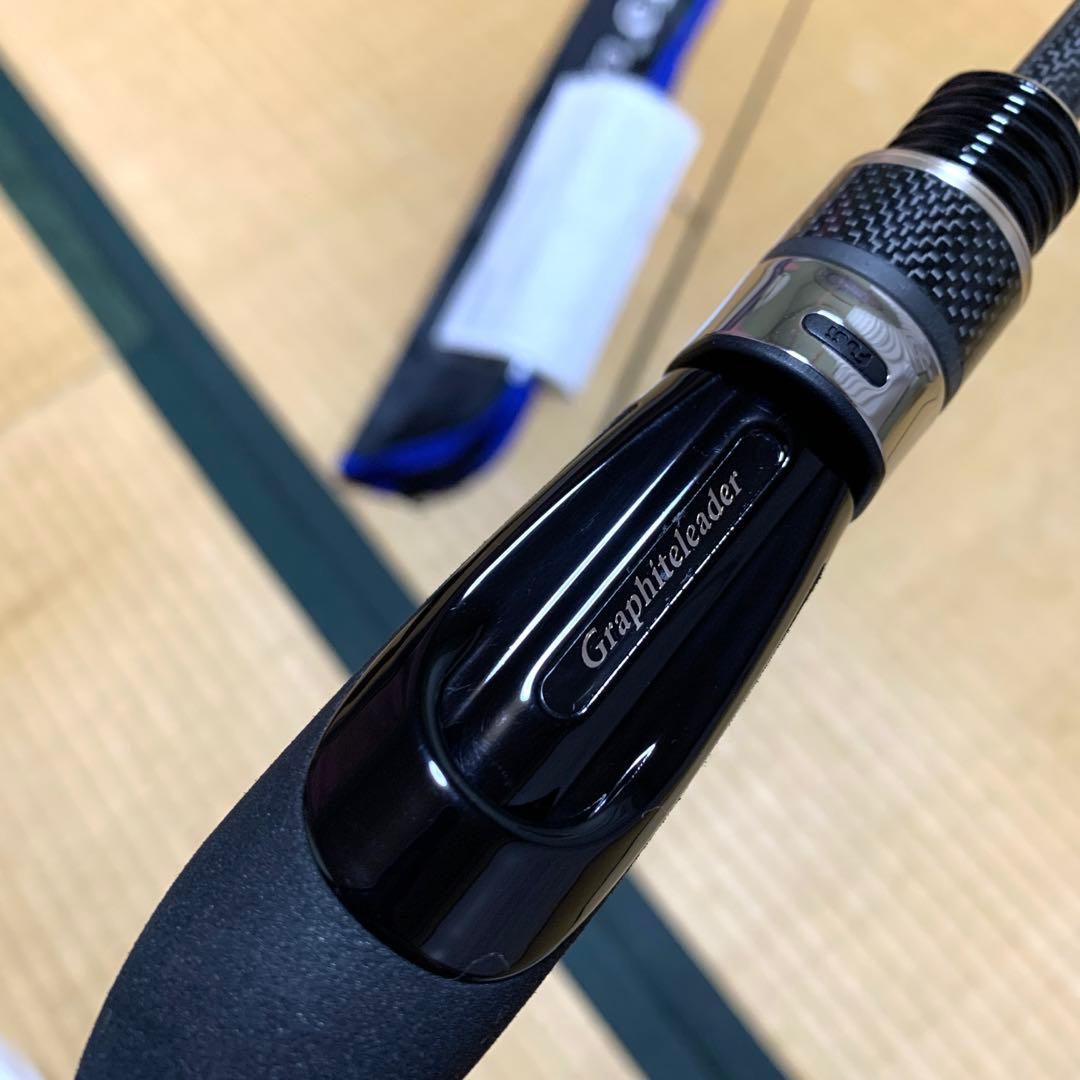 オリムピック コルトUX 20GCORUS-612L-HS 新品未使用 - メルカリ