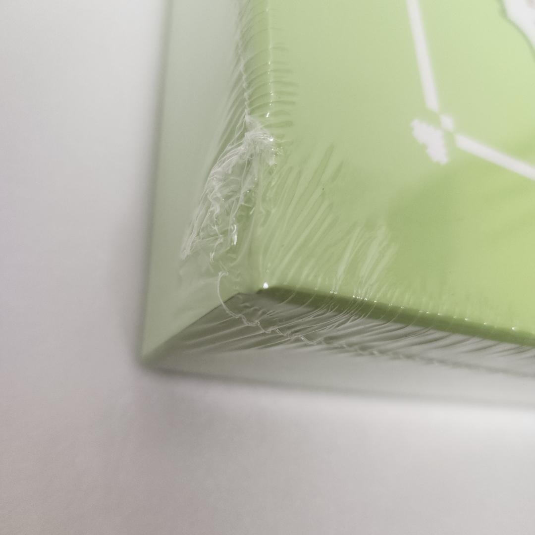 ★日曜特価★作戦名は純情 4巻〜6巻 単行本 スペシャルセット