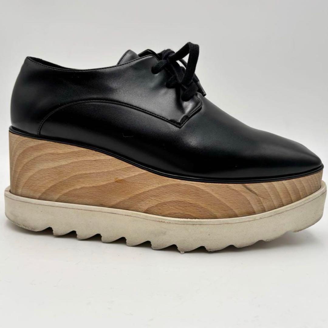 STELLA McCartney エリス 36