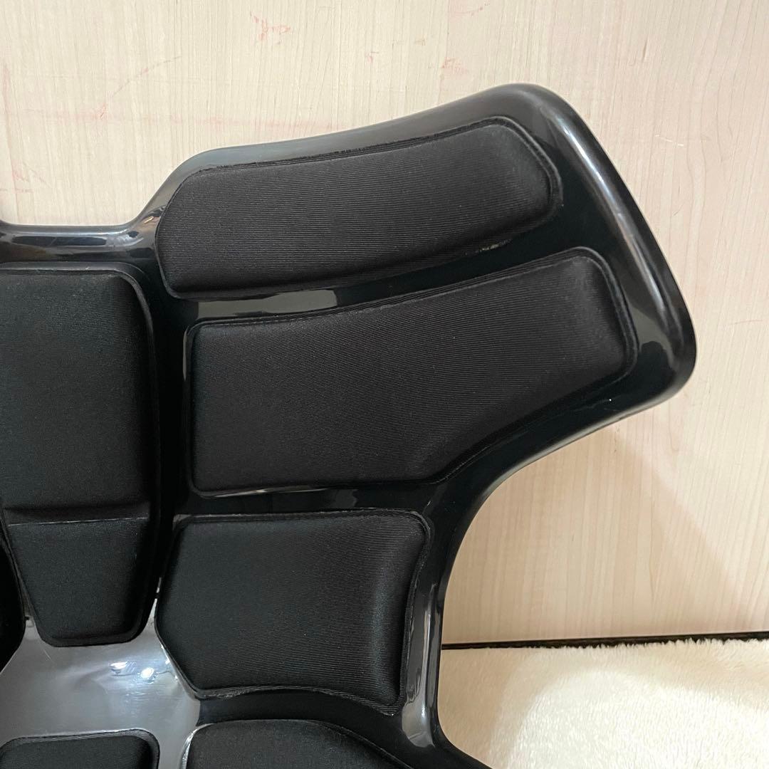 MTG Style Athlete2 スタイルアスリート2 - メルカリ