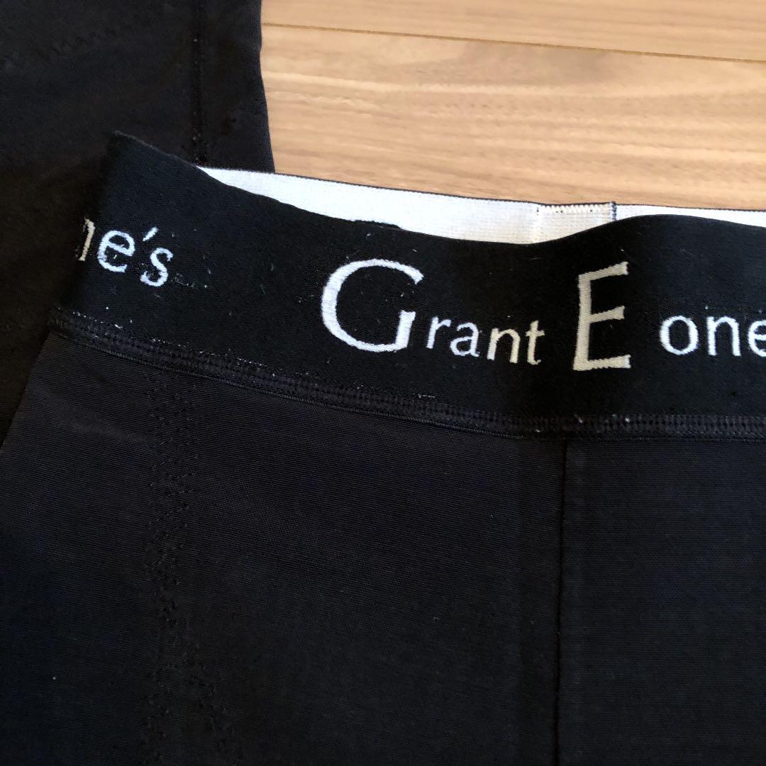 LA-LA グラント・イーワンズ 着圧グラントイーワンズ LA LA 83 着圧