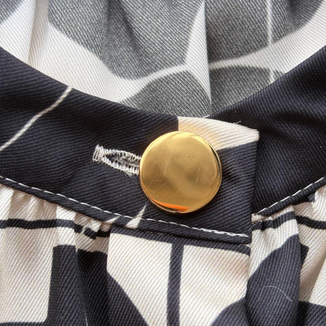 未使用】ボウタイ 23年 グレースコンチネンタル キカフラワーミニ