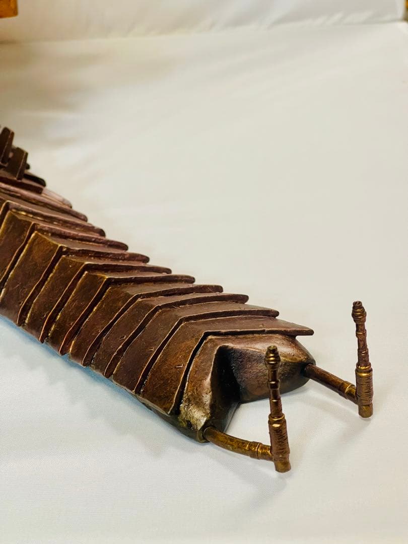 大怪獣シリーズ グランドキング 少年リック ウルトラマンタロウ エクス