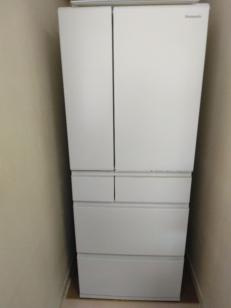 Panasonicノンフロン冷凍冷蔵庫　2020 業務用冷凍・冷蔵庫 高鮮度管理機器｜食品システム｜Panasonic