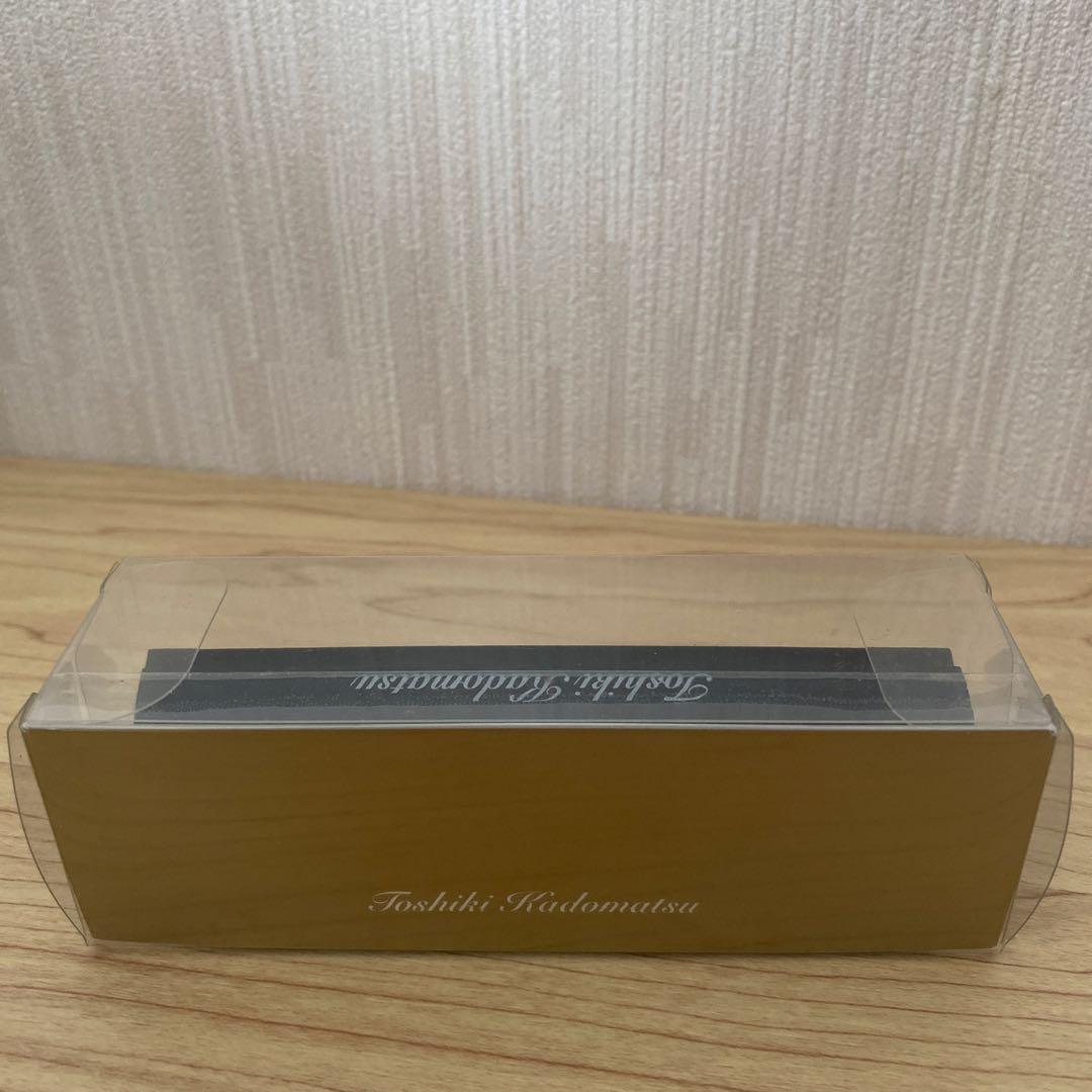 角松敏生 ピック＆ピックホルダーセット