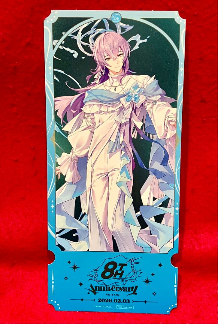 さめ@値下げ交渉可様 リクエスト 2点 まとめ商品 - メルカリ