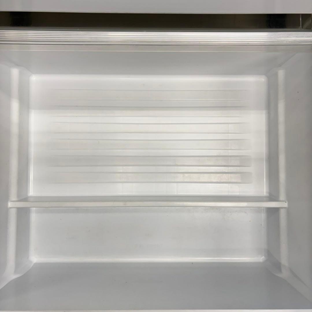 564 パナソニック 大型冷蔵庫 400L強 小型 家庭用 観音開き 自動製氷