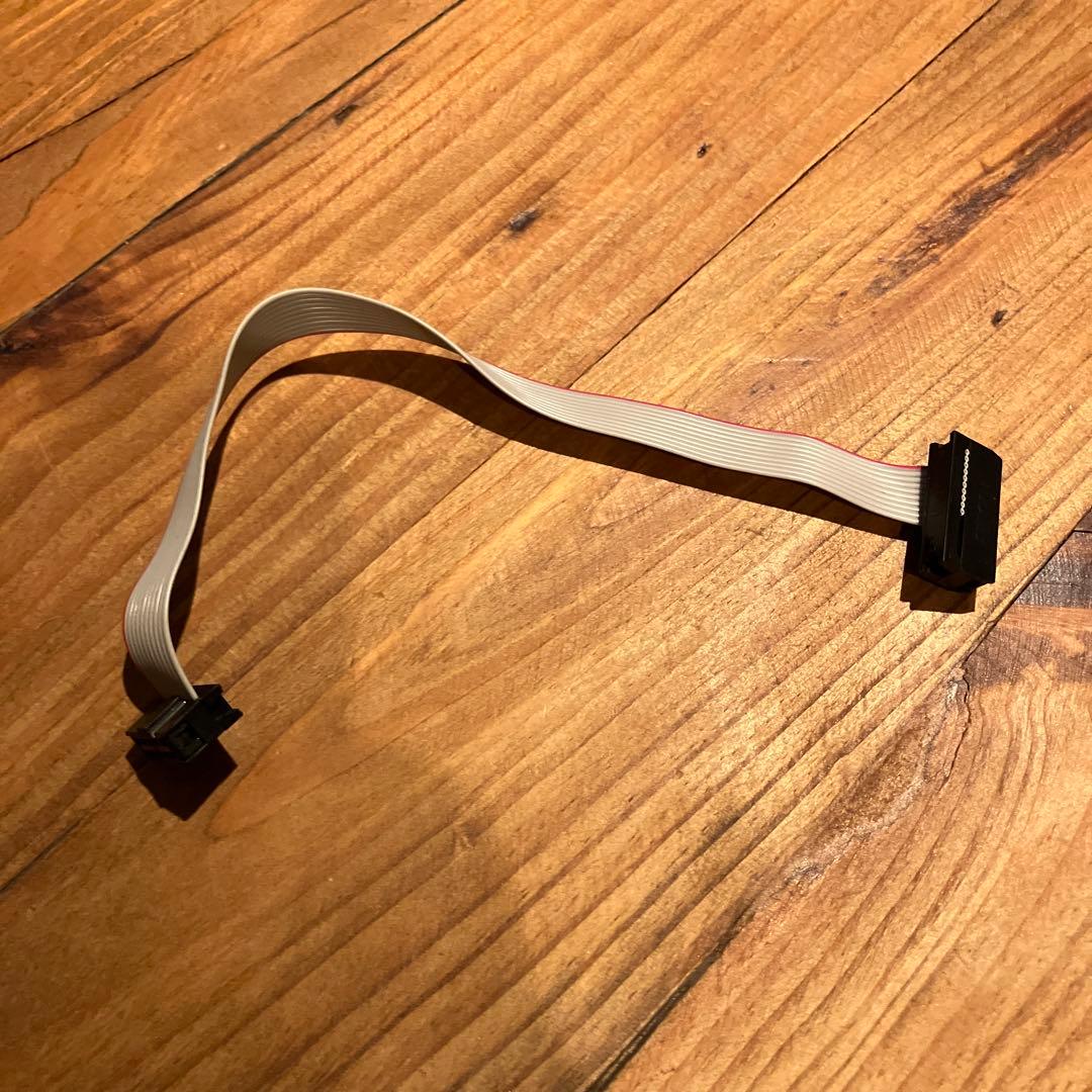 Doepfer | A-101-2 Vactrol Low Pass Gate - メルカリ