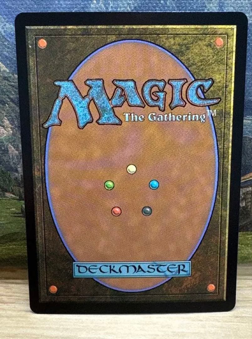 サージFoil ルーンナイト、セリス MTG 統率者 - メルカリ