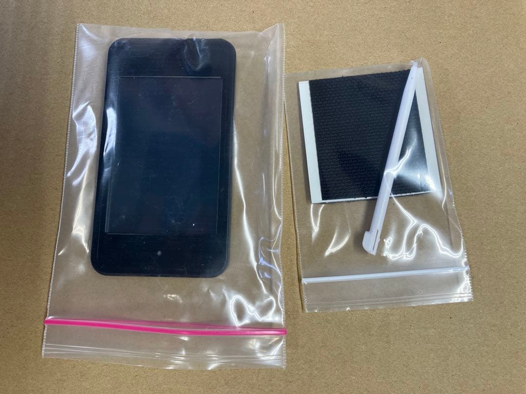 実機 アムテックス Ｌラブ嬢３Ｍ４（Lラブ嬢3～Wご指名はいかがですか？～）