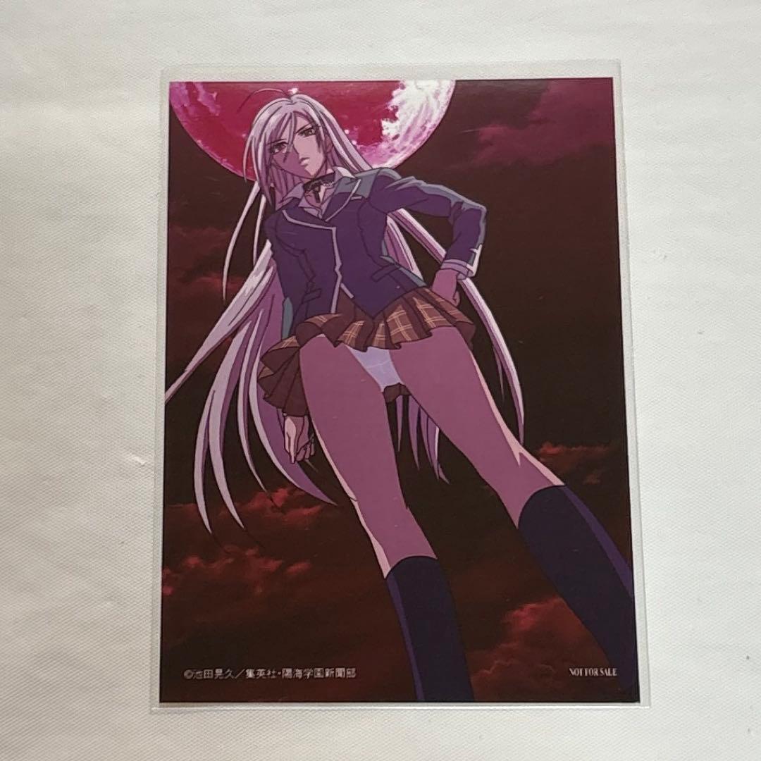 MR 久川颯 久川凪 カードフォリオ デレマス デレミリ衣装展 4K HDR「O