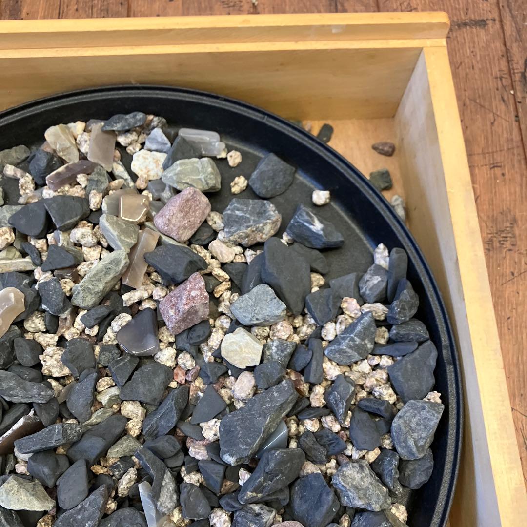 イズミガーデン ホプガ HOPUGA ホットプレート 岩盤 ブロ 岩盤浴