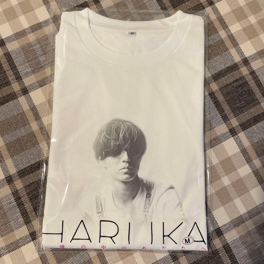 新品】キンプリ STARRING ポップアップ永瀬廉 2点セット - メルカリ